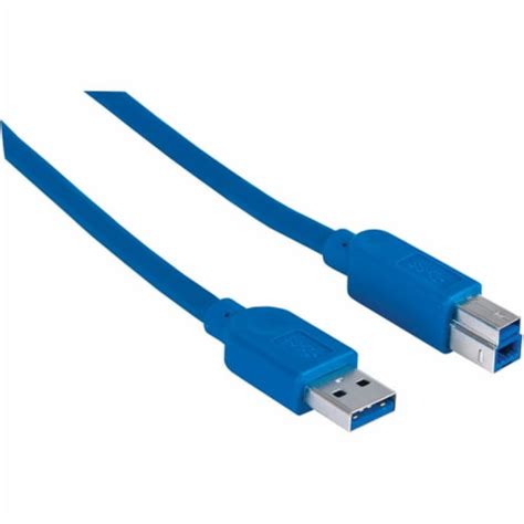 Image result for USB Device Cable