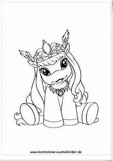 ausmalbilder kostenlos zum ausdrucken dschungelbuch ausmalbilder zum ausdrucken filly ausmalbilder ausmalbilder kostenlos zum ausdrucken dschungelbuch ausmalbilder zum ausdrucken filly ausmalbilder
