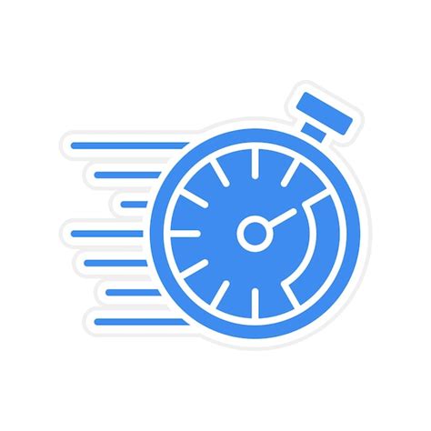 Fast Response Engineering Stock Image 的图像结果