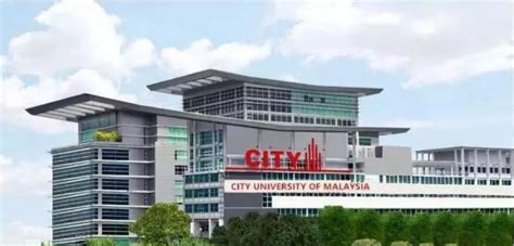 马来西亚亚洲城市大学工商管理学位班为您揭秘申请交流生的条件是什么？ - 知乎