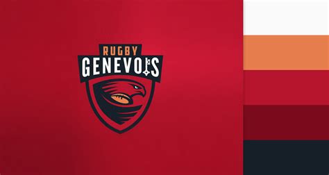 Green Logo Color Combinations 的图像结果