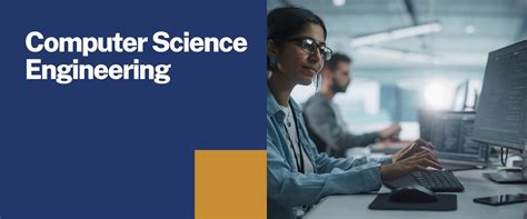 Computer Science Engineering Courses 的图像结果