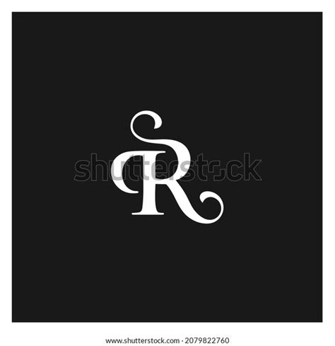 Image result for PR Initials Logo