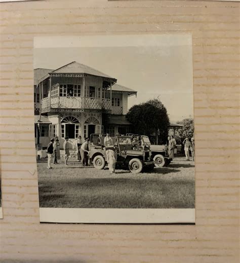 This homestay in Sikkim promises solitude with over 170 years of ...