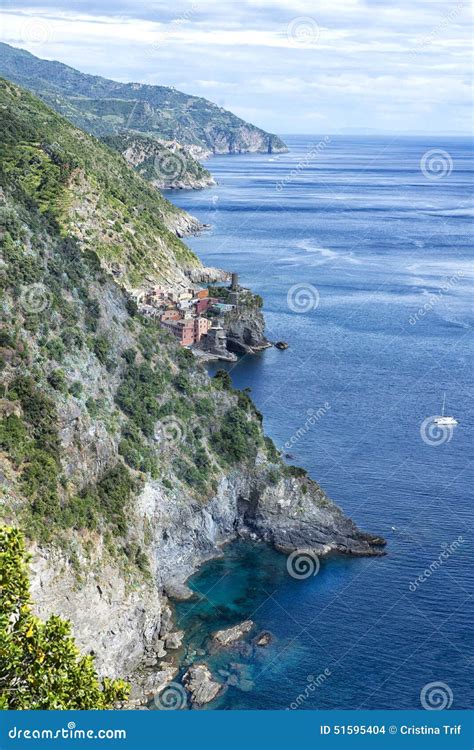 Image result for Frame and Shell Structures Grade 5