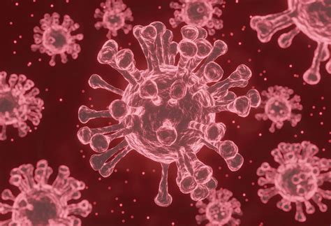 Best Air Purifier for Hospitals to Prevent Cross Infection in India ...