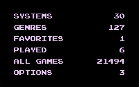 Image result for Dig Front End Android