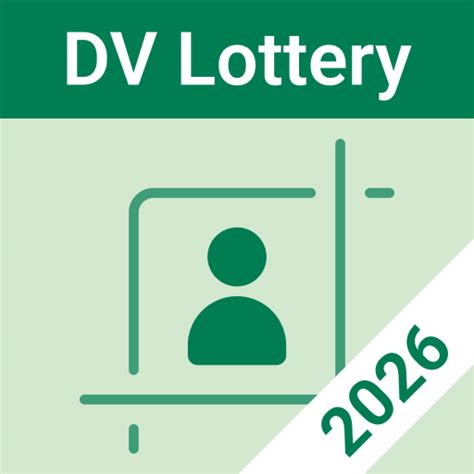 DV Tool 的图像结果