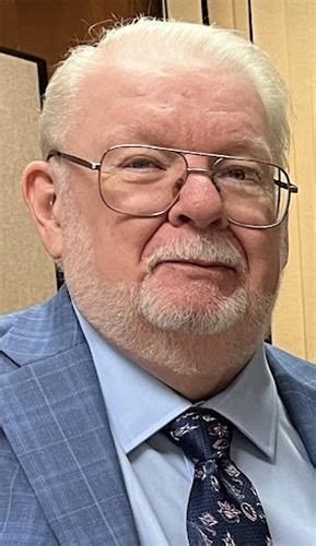 Dennis Raybuck Obituary (2025) - DuBois, PA - The Courier Express