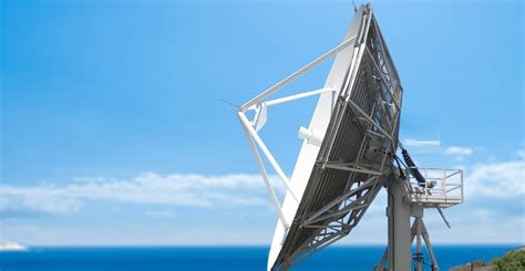 Image result for Planet Vcom