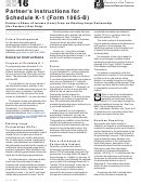 Partnership Adjusted Basis Worksheet 的图像结果