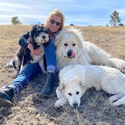 Sammie’s Friends welcomes new executive director and launches “Welcome ...