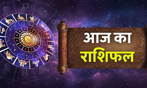 Top 10 Desh Bhakti Movies: 79वें स्वतंत्रता दिवस पर देशभक्ति फिल्में जो ...