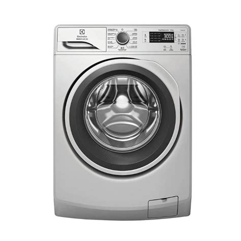 Costco Electrolux Washers at Jessica Bullard blog