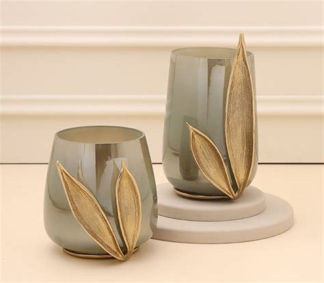 Luxury Home Decor Accessories | Luxury Living Room Accessories – Rabyana