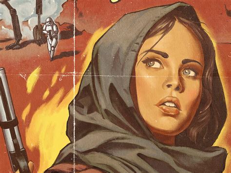 Rogue One Posters :: Behance