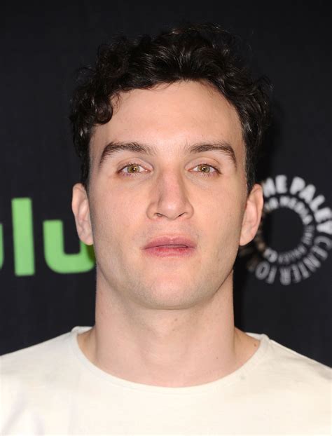 The Boy in the Woods Summary, Latest News, Trailer, Cast, Where to ...