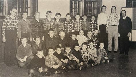 Our History - Christian Service Brigade