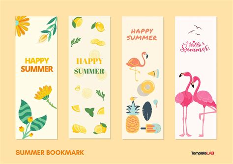Image result for Free Bookmarks