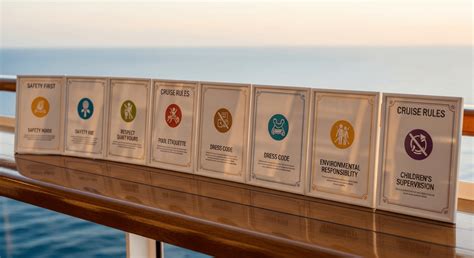 Your Guide To Royal Caribbean Icon Of The Seas' Staterooms