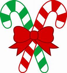 Christma Clipart Religiou by Religious Clipart Clipart Panda Free Clipart Christma Clipart Religiou