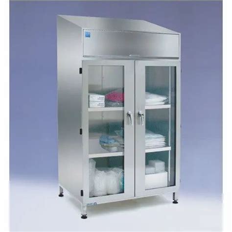 SR Prefabs Modular Clean Room Pvt. Ltd. - Manufacturer of Modular ...