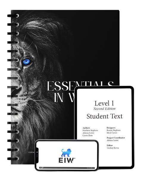 Image result for Writing Essentials PDF