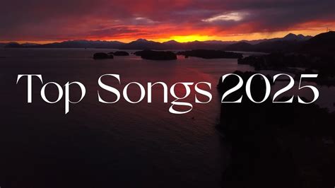 Popular Music 的图像结果