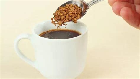 森林也需要咖啡因 咖啡果漿對恢復林地有奇效 | 咖啡豆 | 大紀元