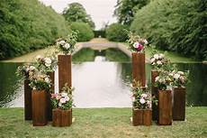 Wedding Ceremony Ideas by 24 Epic Wedding Ceremony Styling Ideas One Fab Day Wedding Ceremony Ideas