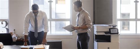 HP LaserJet Pro Multifunction Printer 的图像结果