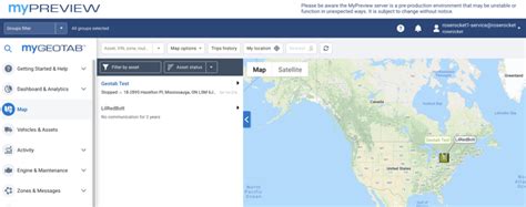 Image result for Programming Geotab RFID