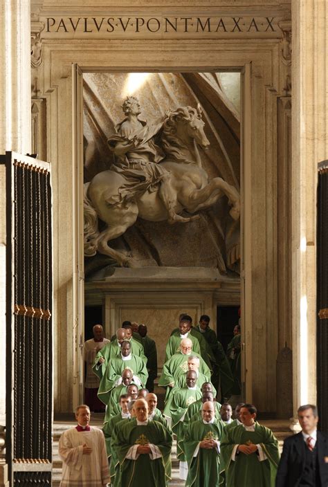 site:angelusnews.com 的图像结果