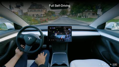 Image result for Tesla Robotics
