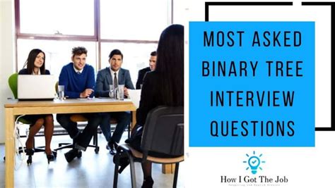 Image result for Binary Tree Questions