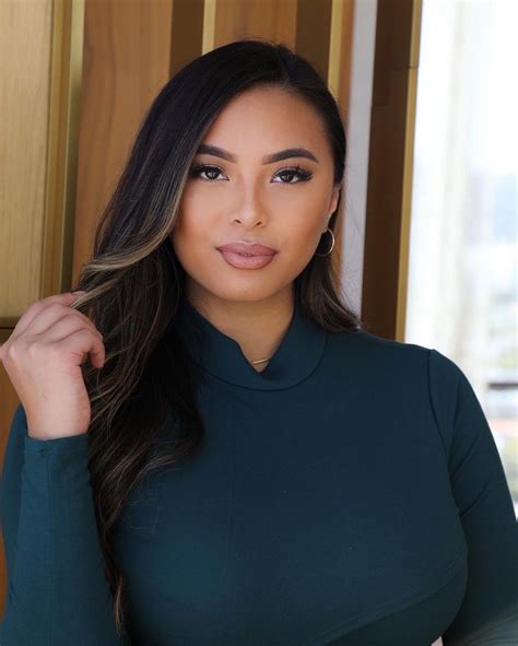 Influencer Chef Linda Vo talks about her Journey and Delicious Recipes | by Avantika Roohi ...