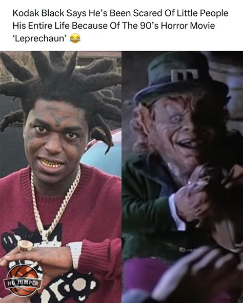 No Jumper LA | #AsianDoll responded to #KashDoll 😳 •@aintyoumalcom ...