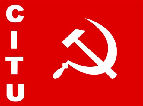 J&K: CITU Seeks Minimum Wages at Par With Other UTs, Submits Memo to J ...