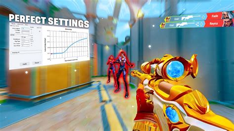 Image result for Raw Accel Tutorial