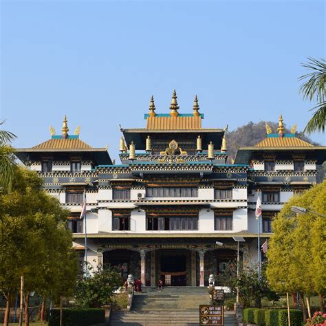 JIRANGA BUDDHISTS MONASTERY (2026) All You Need to Know BEFORE You Go ...