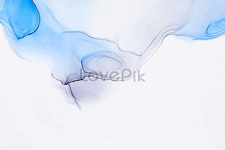 Image result for Color Screensaver