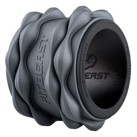 Image result for Back Cracking Wheel