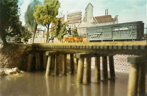 HOn3 Layouts 的图像结果