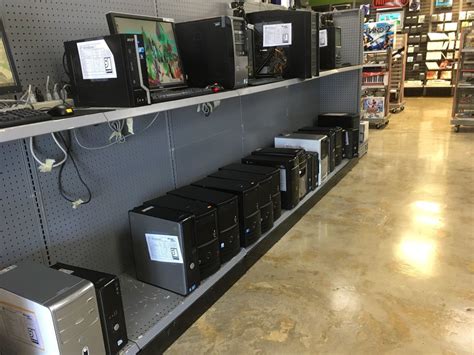 Goodwill Computer Store 的图像结果