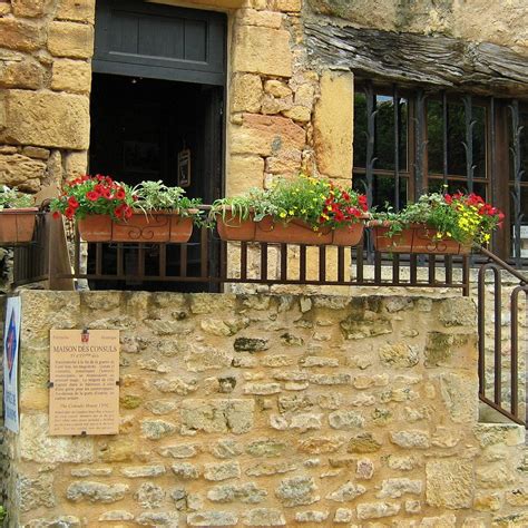 BUREAU D'INFORMATION TOURISTIQUE DU PAYS DE BELVÈS - All You Need to ...