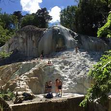 fosso bianco bagni di san filippo fosso bianco bagni san filippo bagni di san filippo fosso bianco bagni di san filippo fosso bianco bagni san filippo bagni di san filippo