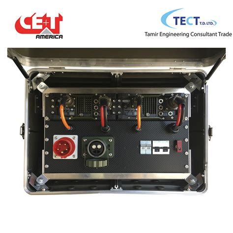 Power Box 的图像结果