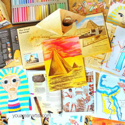 Fun History Map 的图像结果