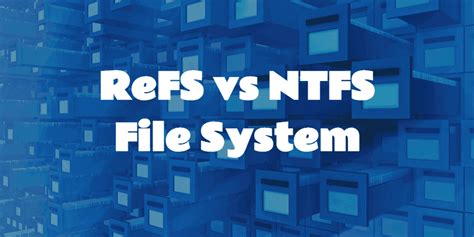 u盘ntfs怎么改_不需要格式化的U盘快速转换为NTFS格式-win11系统之家
