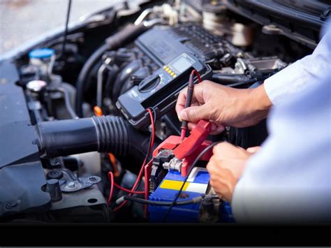 Top 10 best selling cars in India - Bursting through the sales charts